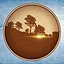 Lethally Unnoticed icon