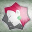 Prepare for trouble! icon