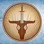 Heathen Rituals icon