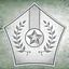 Élite icon