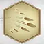 Hail Of Bullets icon