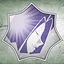 And make it double! icon