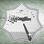 Everything Under Control icon