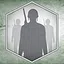 Frowners Return icon