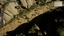 Streamlands: Defense Screenshot 1