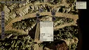 Streamlands: Defense Screenshot 5
