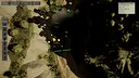 Streamlands: Defense Screenshot 4