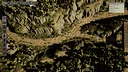 Streamlands: Defense Screenshot 2