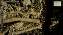 Streamlands: Defense Screenshot 3