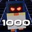 Penguin Master icon