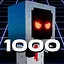 Computer Guy Master icon