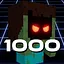 Zombie Master icon