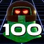 Special Slime Master icon