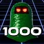 Slime Master icon