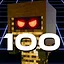 Special Mummy Master icon