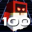 Special Penguin Master icon