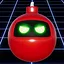 Unlock Dice 1 icon