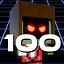 Special Zombie Master icon