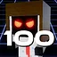Special Computer Guy Master icon