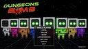 Dungeons Bomb Screenshot 0