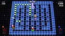 Dungeons Bomb Screenshot 4
