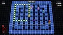 Dungeons Bomb Screenshot 3