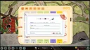 Bugtopia Demo Screenshot 3