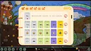 Bugtopia Demo Screenshot 4