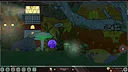 Bugtopia Demo Screenshot 2