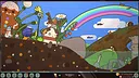 Bugtopia Demo Screenshot 0