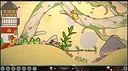 Bugtopia Demo Screenshot 1