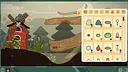 Bugtopia Demo Screenshot 5