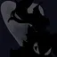 Sic infit icon