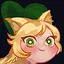 The Cat's Meow icon