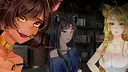 OmOneko Screenshot 17