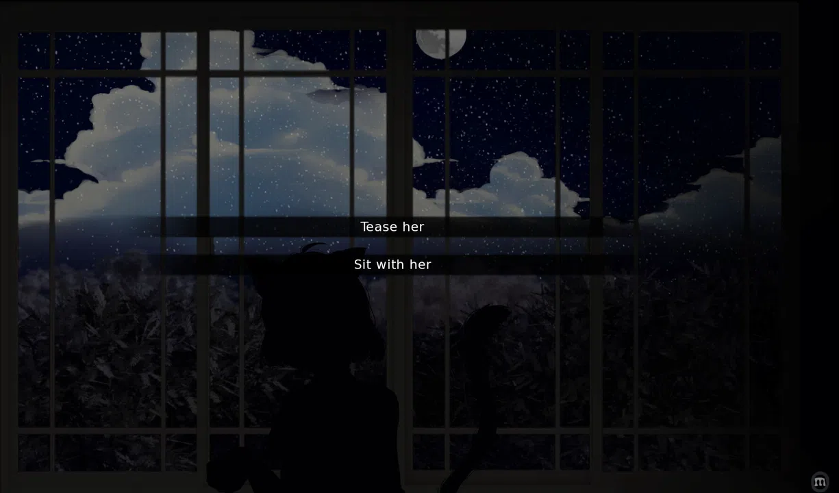 OmOneko Screenshot 4