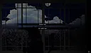 OmOneko Screenshot 4