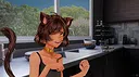 OmOneko Screenshot 8