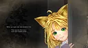 OmOneko Screenshot 6