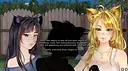 OmOneko Screenshot 10