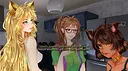 OmOneko Screenshot 14