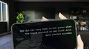 OmOneko Screenshot 7