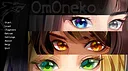 OmOneko Screenshot 0