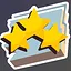 Legend icon
