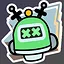 Bad Friend icon