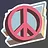 Pacifist