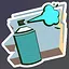 Fresh Coat icon
