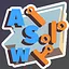 Ad Blocker icon