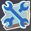 Mechanic icon