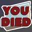 Success is 99% failure icon